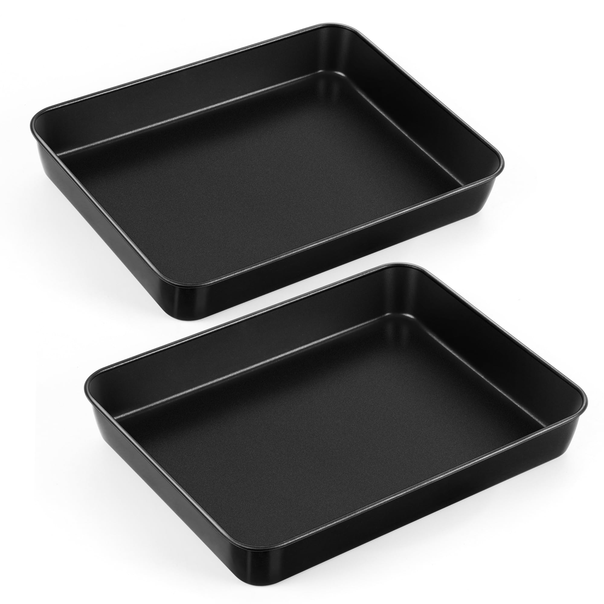 HaWare Brotdose mit Fächern, Edelstahl Bento Box mit Tasche,