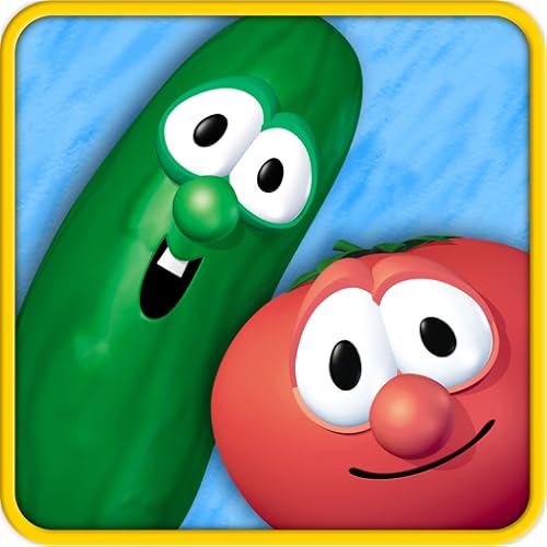 God made you special, Tablet