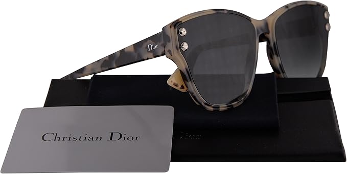 dior sunglasses addict