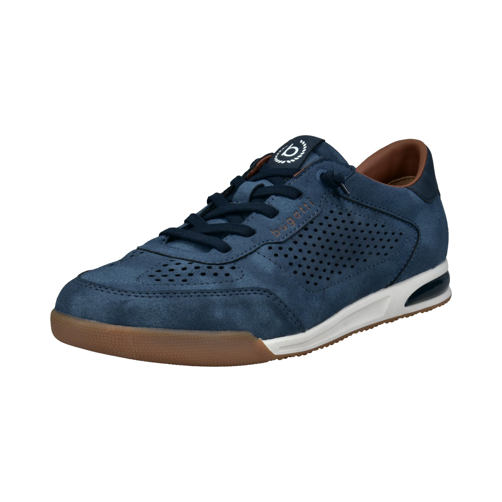 Bugatti Schuhe