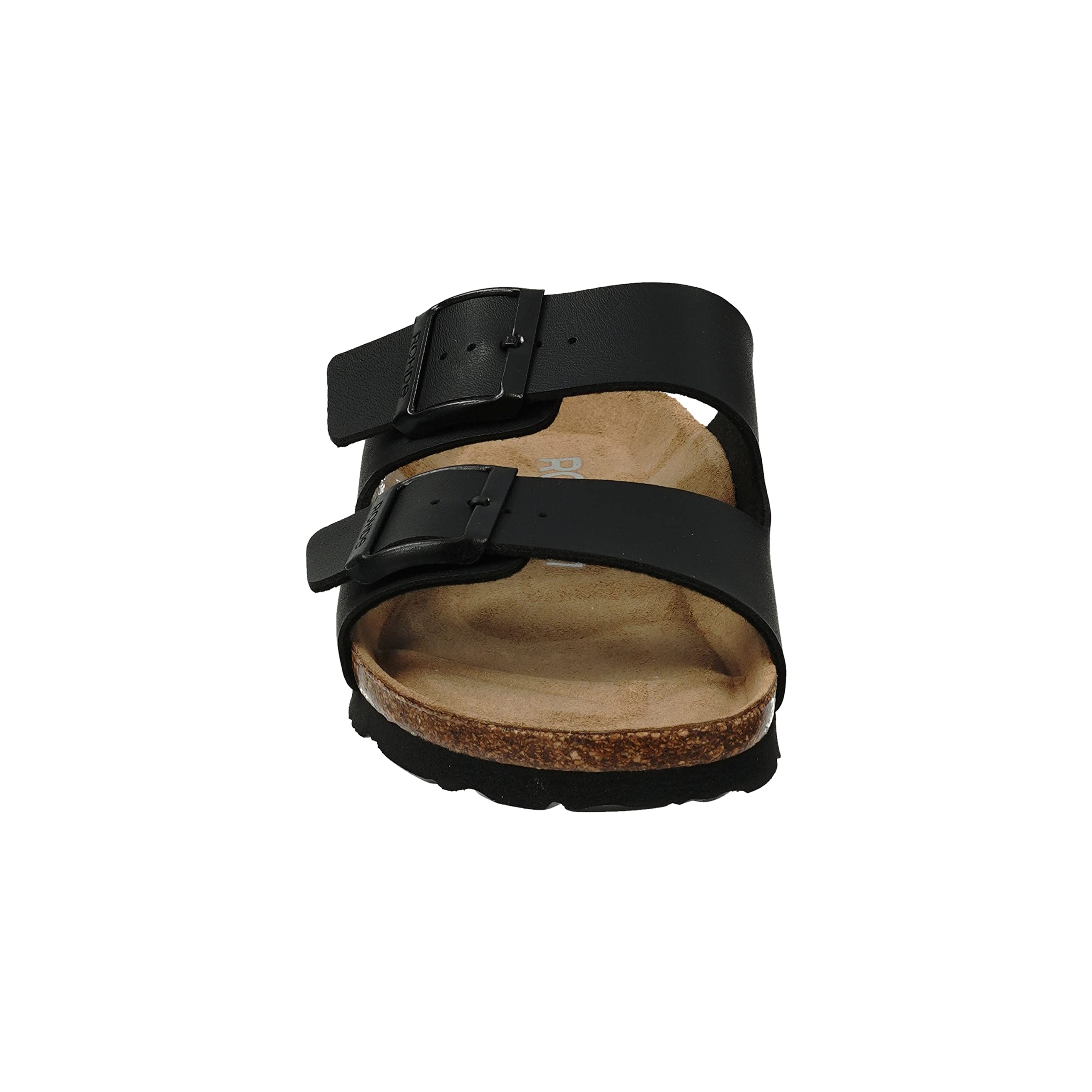 Rohde Muli da Donna Alba 5631