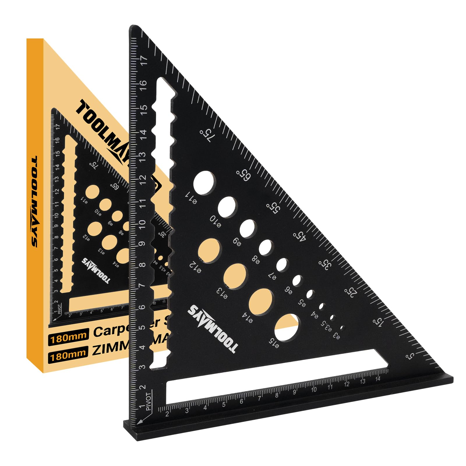 Swanson Hand gereedschap | Schaap Tools & Parts