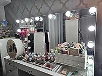 Review Image by Tou Yang Tou Yang