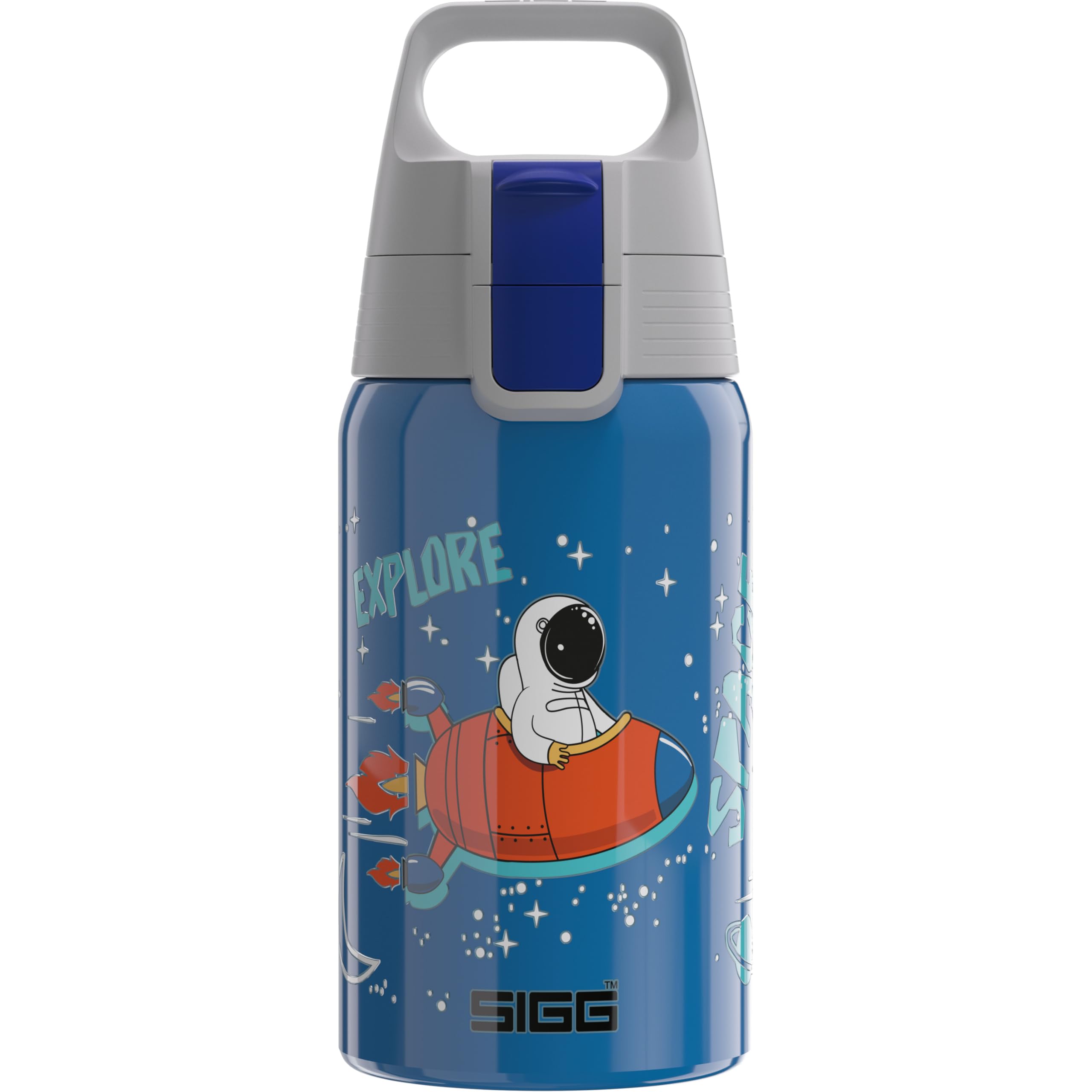 SIGG