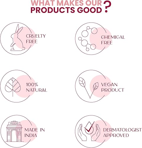 Miniatura 6 de My Ace Rose Nectar Face Mist  Tónico hidratante y spray de agua de rosas con niacinamida y regaliz  Bruma facial natural sin alcohol para calmar,