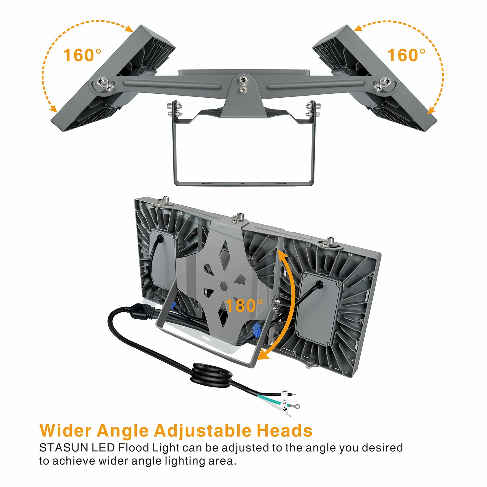 https://m.media-amazon.com/images/I/71kMT6jE8yL.jpg