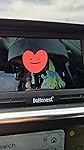 Review Image by Cinthia