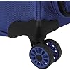 Product Photo 8
