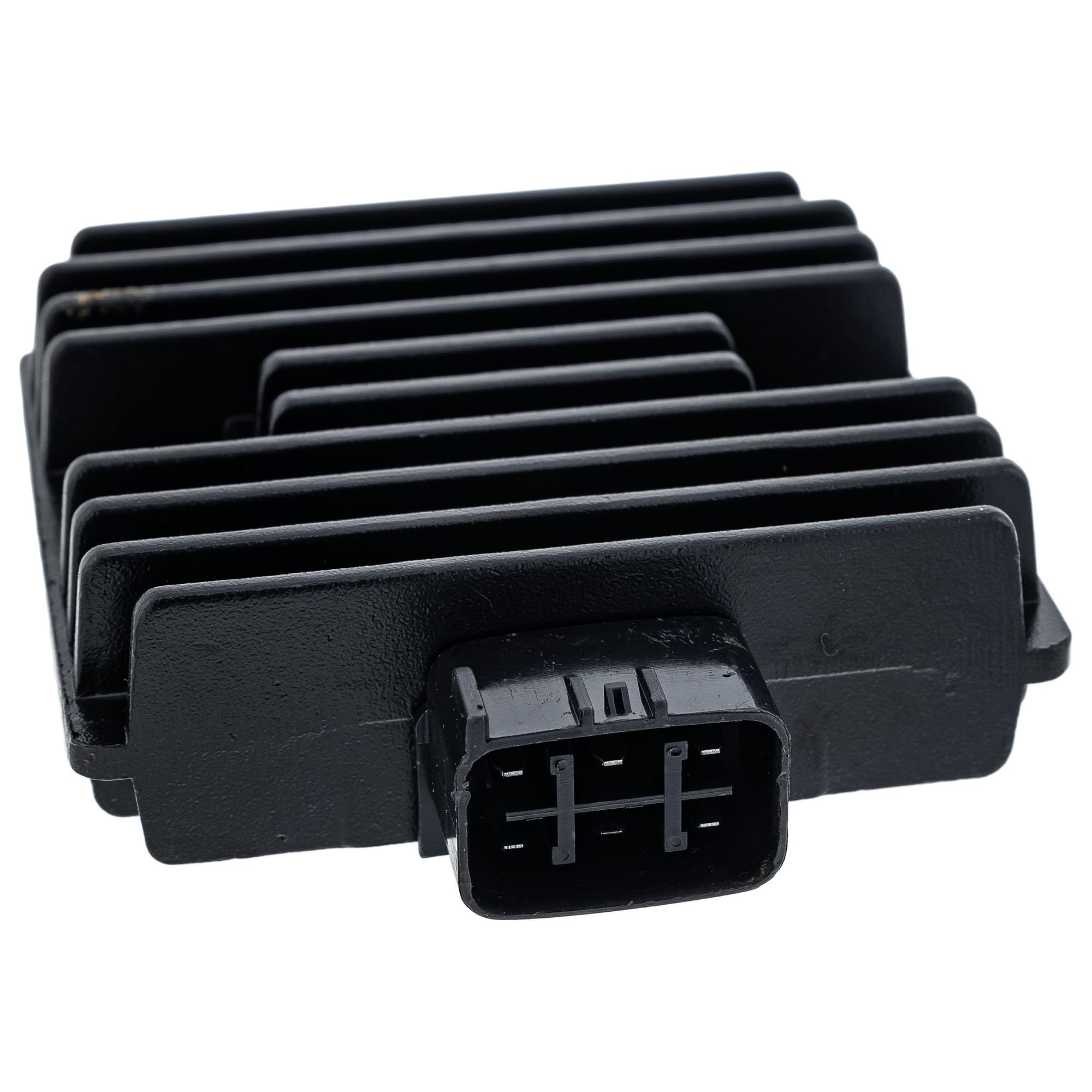 Amazon.com: CUB CADET 503-00535 Voltage Regulator Challenger CX750