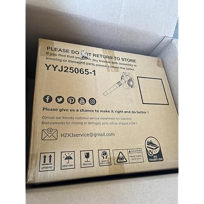 ubuy Philippines