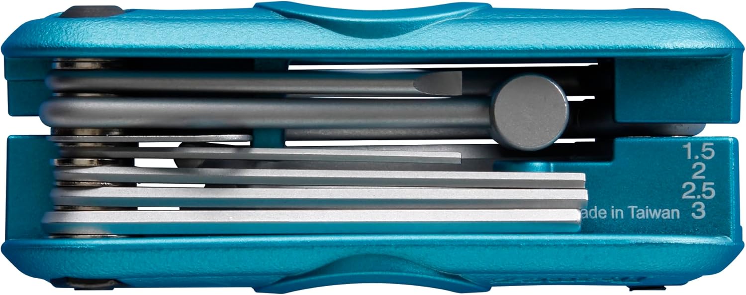 Ibanez Multi Tool for Electric Guitars