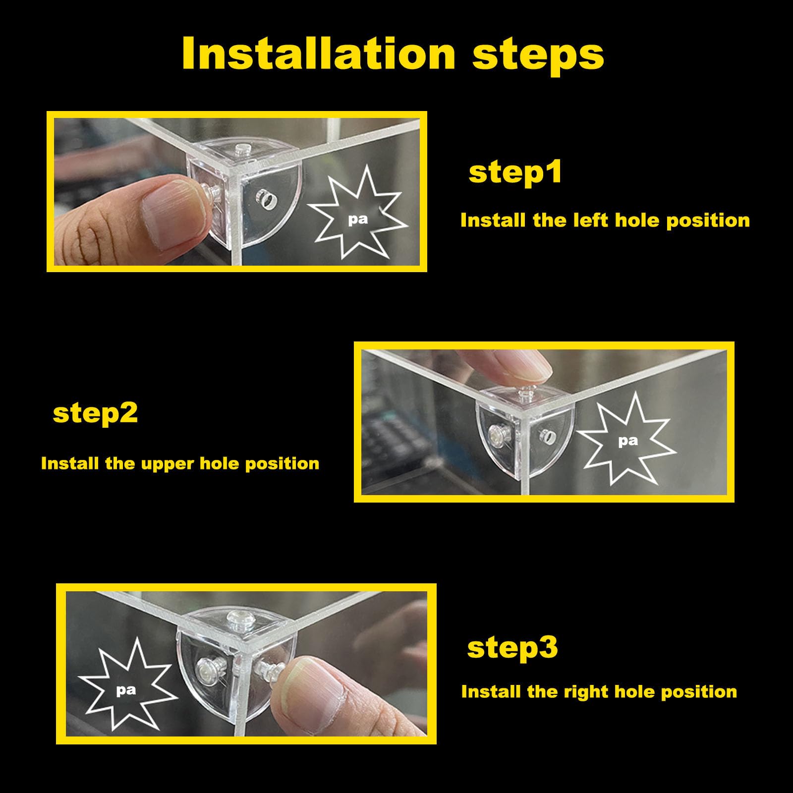 Amazon.co.jp: レゴ76294 X-Men用アクリルディスプレイケース:X