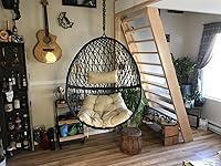 Review Image by Katie Teaney