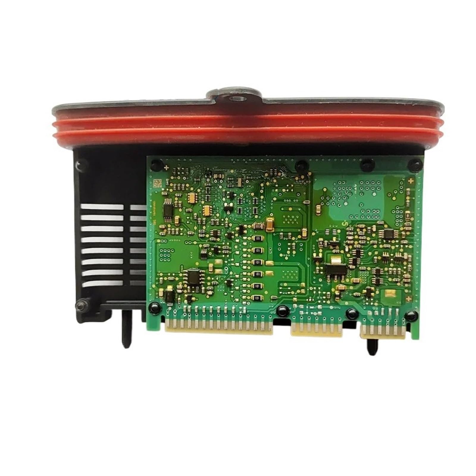 Para F10 F11 F18 Módulo control faros TMS