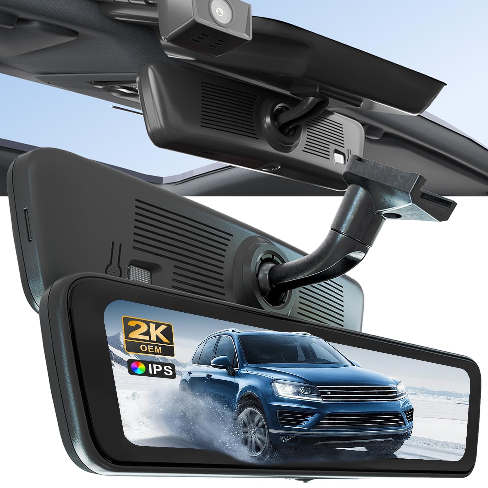 Amazon.com: Sinjet 8.2