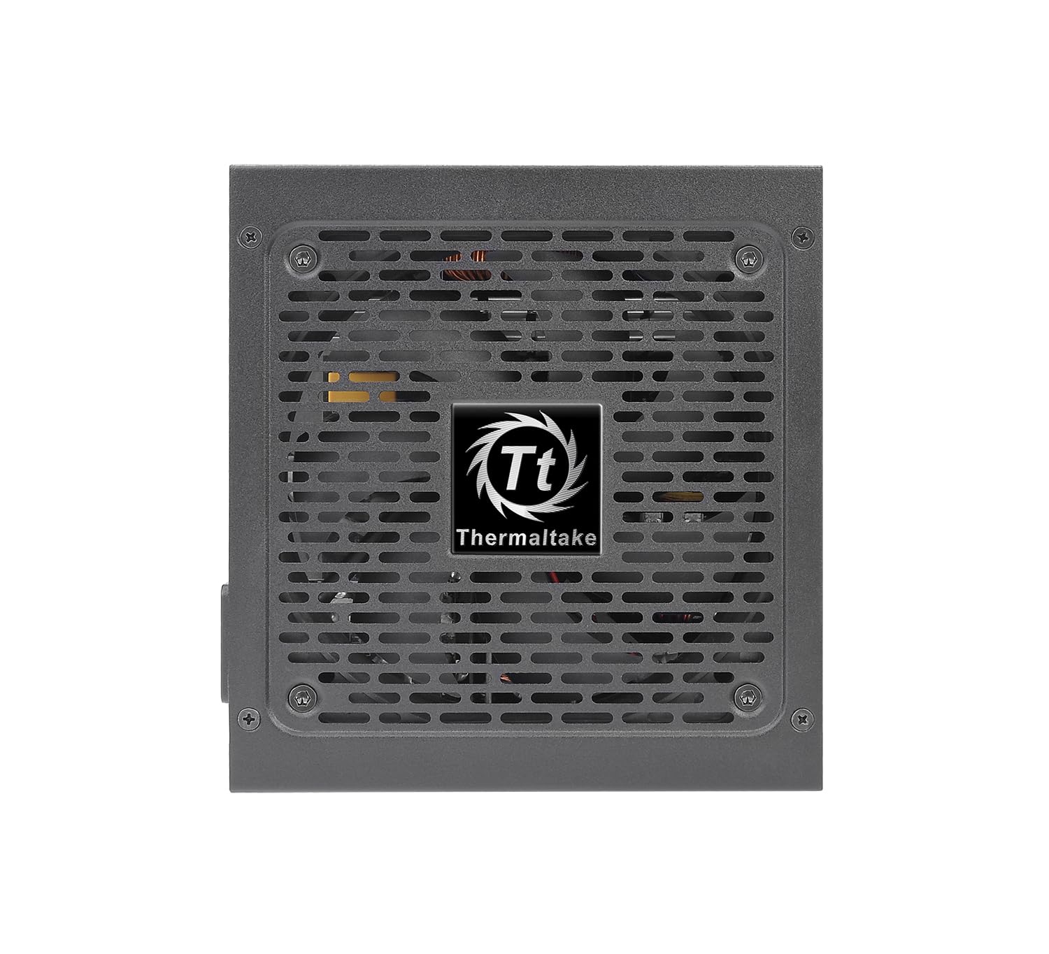 THERMALTAKE - Alimentation PC Smart BX1 SE 750W (80+ Bronze) - Noir
