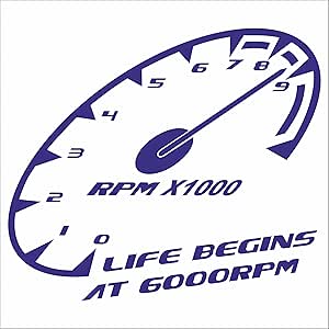 Adesivo per Auto, con Scritta I Love Ettlingen - JDM - Die Cut - OEM - Auto - lunotto Posteriore - Esterno Rotondo, Dimensioni: 80 mm