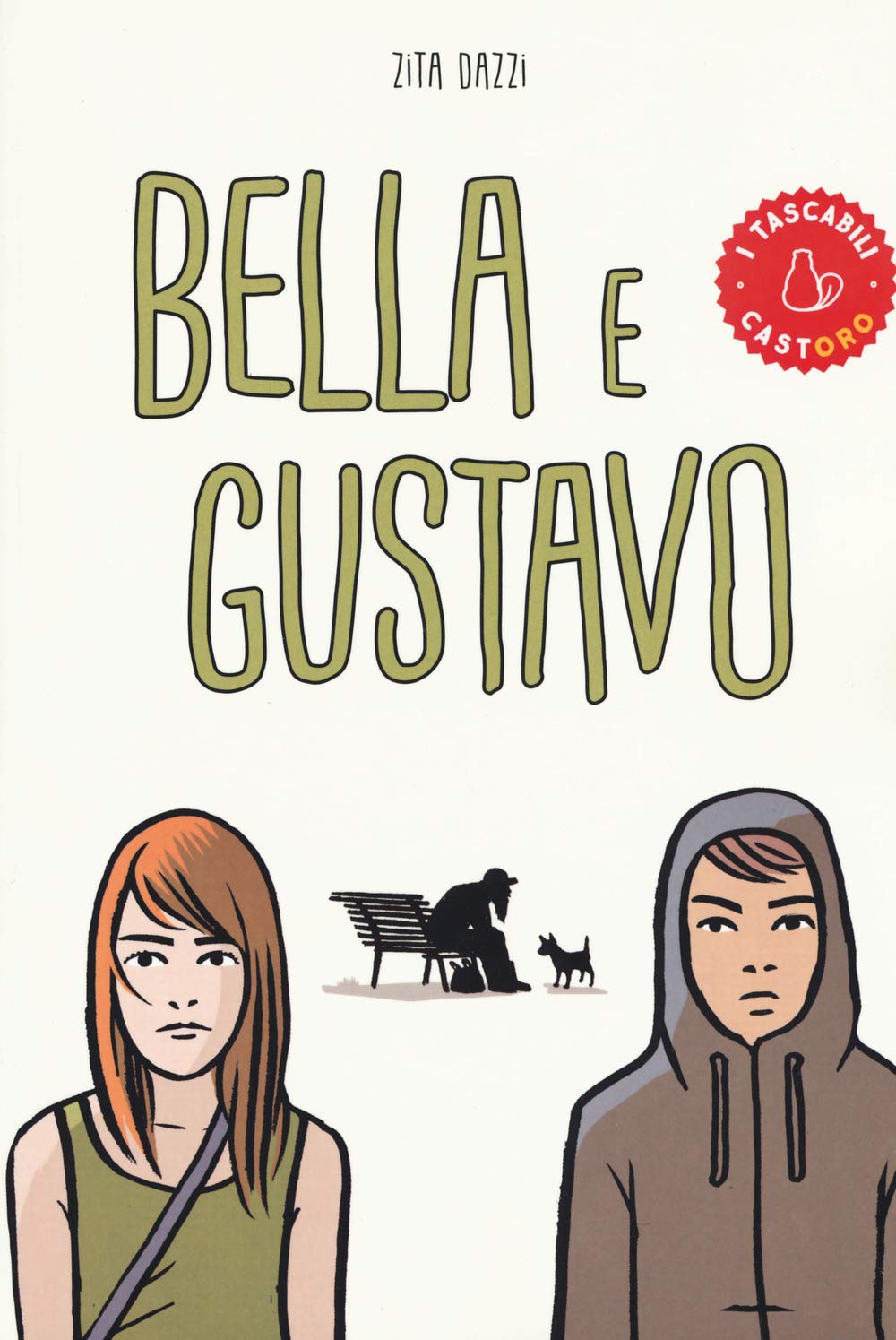 Bella E Gustavo - 4
