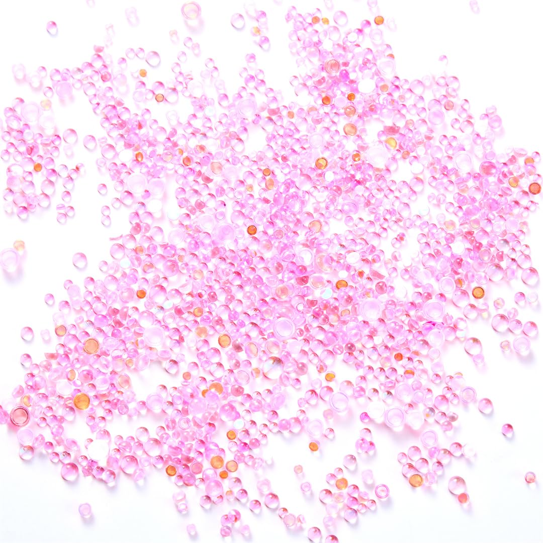 Amazon.co.jp: XIULI マーメイド ラインストーン マットキャンディー