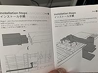 Review Image by Daniel Luna Daniel Luna