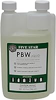 Vista 1 de Five Star Líquido PBW (32 oz)