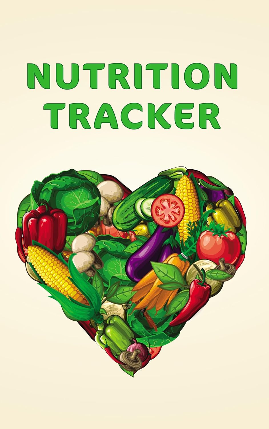 Nutrition Tracker (Kindle Scribe Only) Kindle edition by Services LLC
