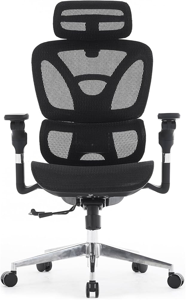 Amazon | upside DO SOLARIS ソラリス デスクチェア オフィス