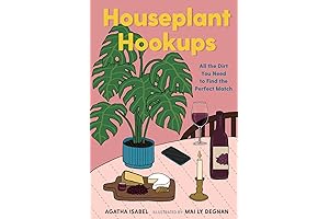 Matchmaking for Your Verdant Companions: Houseplant Hookups Unraveled