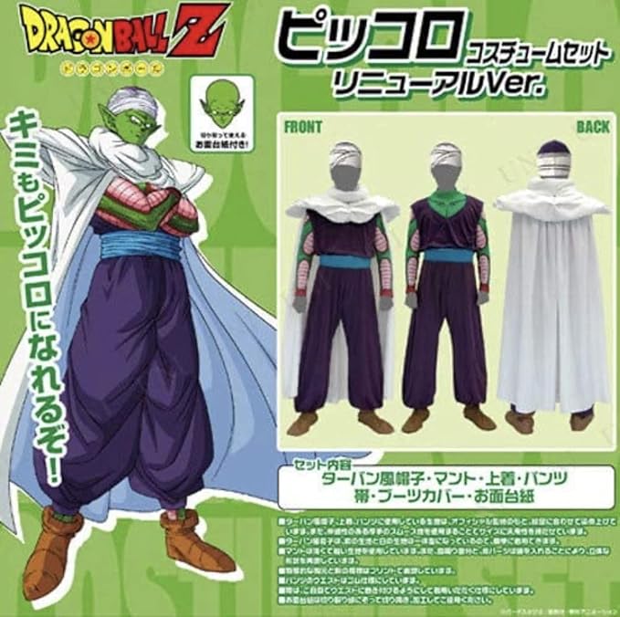 ランキング第1位 1 8oz クリームメイクアップ グリーン Cream Makeup Green 0 125oz 7gm Cc041 Shipsctc Org