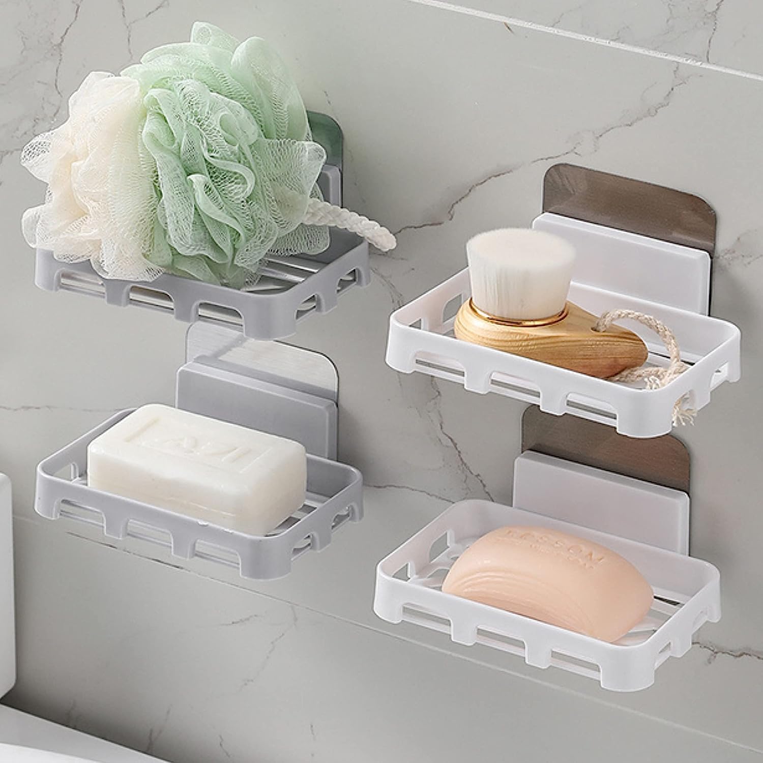 See full amazon price history chart for Shivansha Enterprise Soap Holder for Bathroom, Soap Dish, Soap Stand for Bathroom, Soap Holder for Wall, soap case for Kitchen, Bathroom Accessories, Clearance Store, Kitchen Items. (1Pcs) Shivansha Enterprise Soap Holder for Bathroom, Soap Dish, Soap Stand for Bathroom, Soap Holder for Wall, soap case for Kitchen, Bathroom Accessories, Clearance Store, Kitchen Items. (1Pcs) (B0CHYSHV2L) Amazon Price History, Amazon Price Tracker