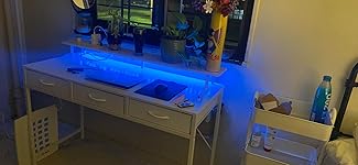 Review Image by Simone Simone