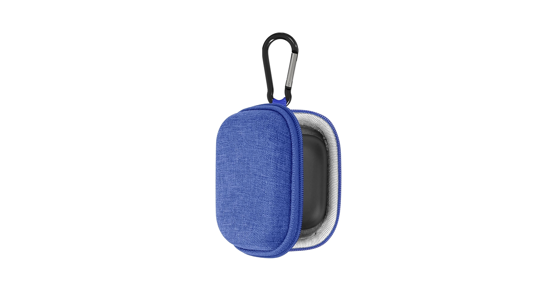 Amazon.com: Geekria Shield Earbuds Case Compatible with