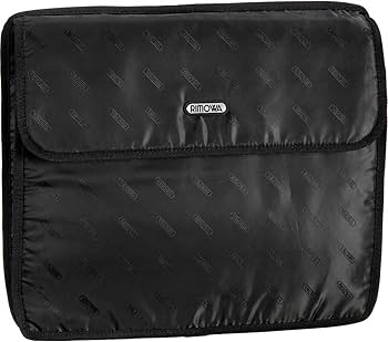 Amazon.co.jp: RIMOWA リモワ PCケース ノートパソコンケース L
