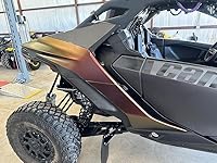 Review Image by Summer Summer