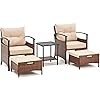 Product Photo 1