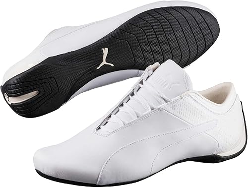 basket puma future cat