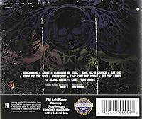 Vista 2 de Light from Above