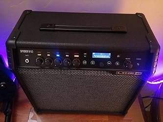 Customer Image, click to open customer review