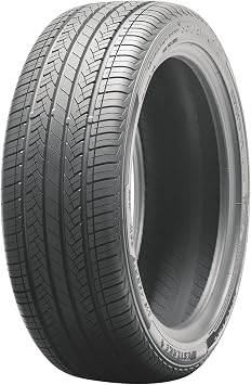 Westlake SA07 Sport All Season 275/30ZR20 97Y XL Passenger Tire
