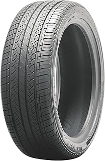225/50R18 95V SL BW WESTLAKE SA07 Sport