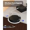 Product Photo 3
