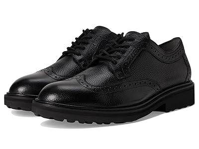 VIONIC Lombard Oxfords Men