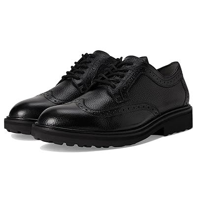 VIONIC Lombard Oxfords Men
