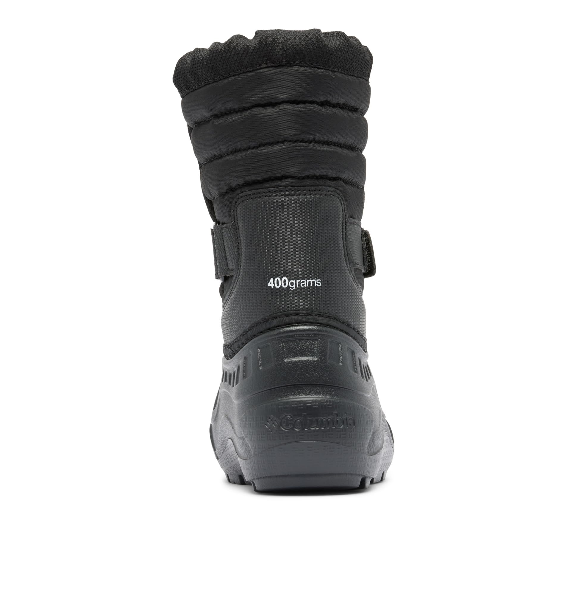 Columbia Powderbug Snowlite Stivali da neveUnisex - Bambini e ragazzi