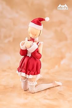 ポッカコーヒー フィギュア 12体セット39周年 ポッカコーヒー