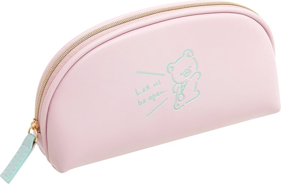 Char ZICCA メガネケース Charizma カリズマ Amazon | [Zateem] メガネケース 可愛い リラックマ メガネ
