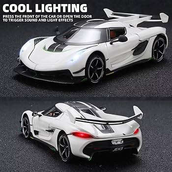 【希少】エブロ　DIE−CAST MODEL　CAR　No.65 Off-Road Modified Version 1:24 Tank 300 SUV Alloy Car Model