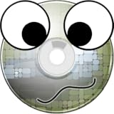 golf 1 kaufen Save as ringtones! Golf Sounds and Ringtones