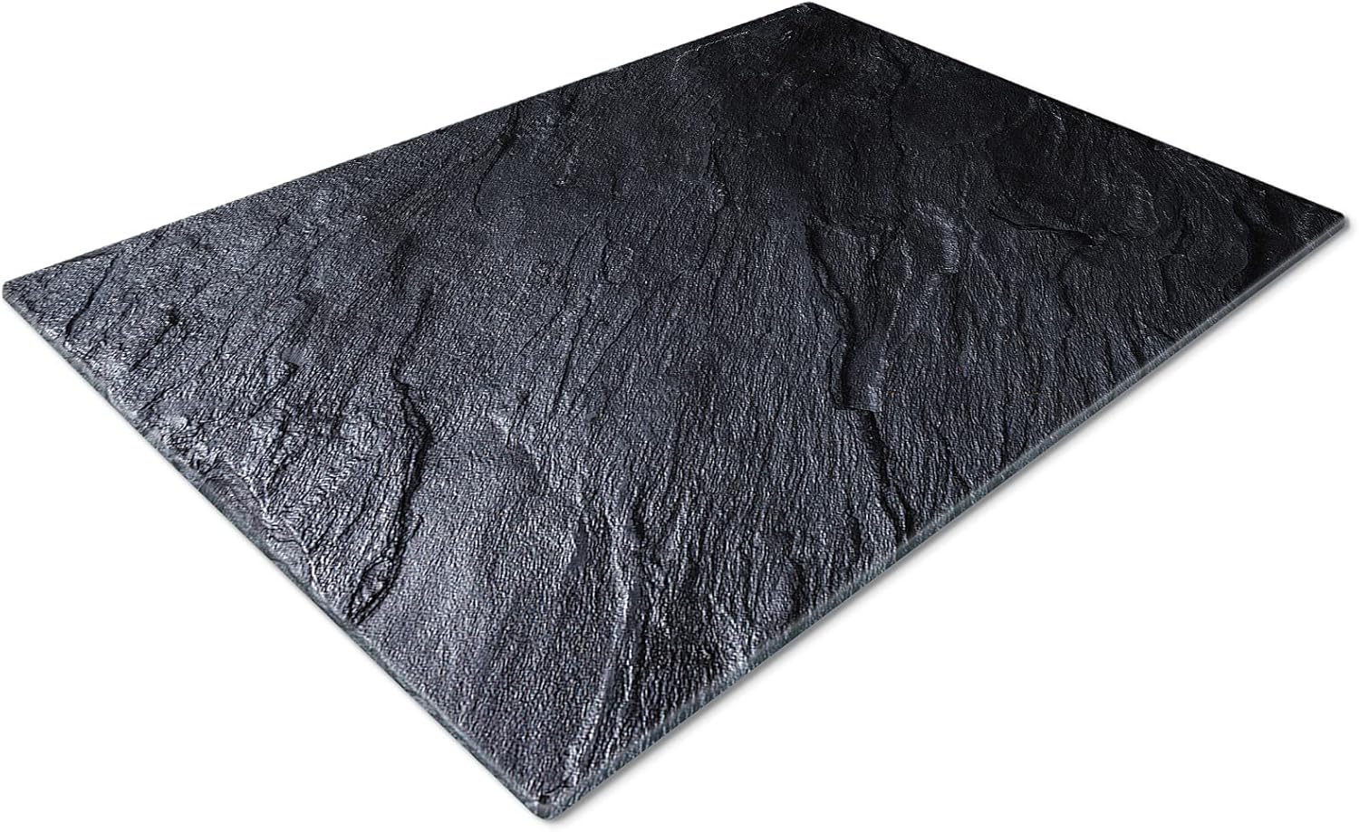 Chopping Boards Glass Worktop Savers Worktop Protectors Heat