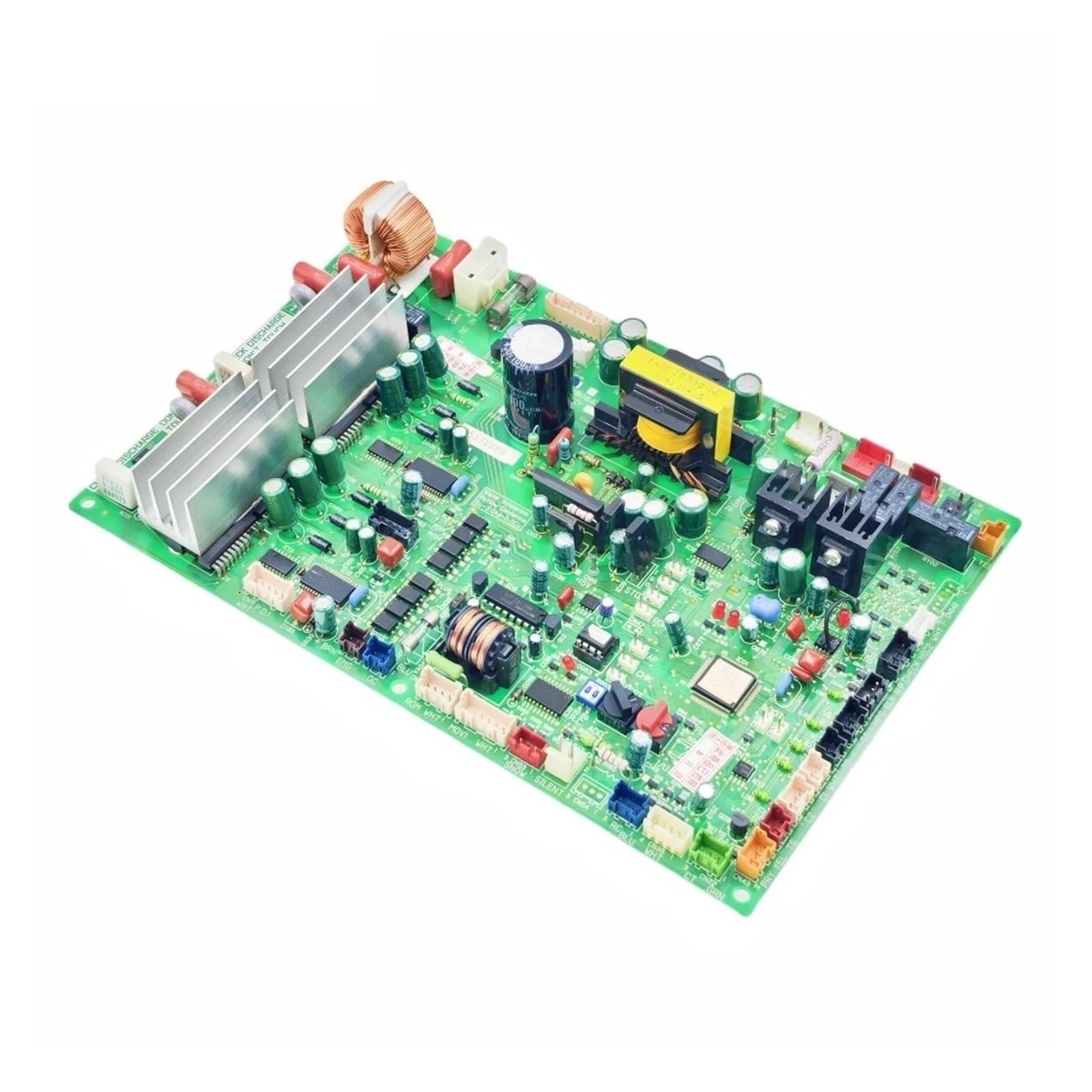 LIANPENGOU Air Conditioner Control Board CR-CR605DXH56 Circuit PCB 1FA4B1B084300-0 Conditioning Parts